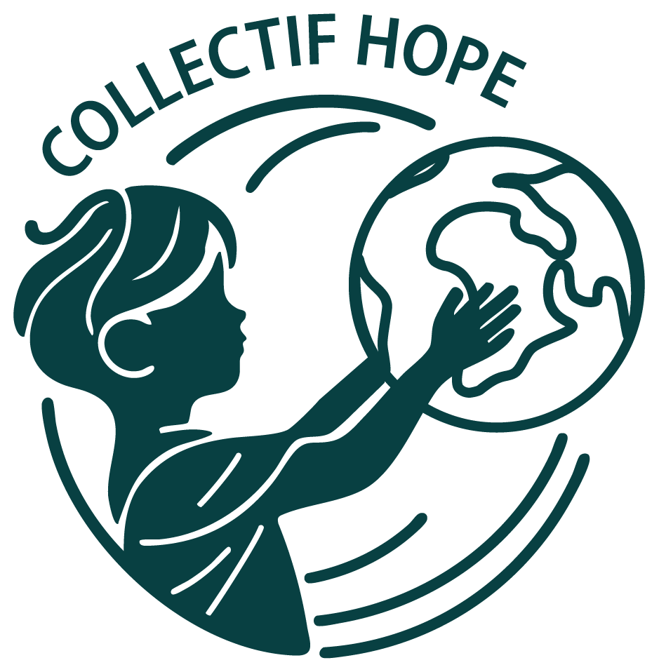 Collectif Hope